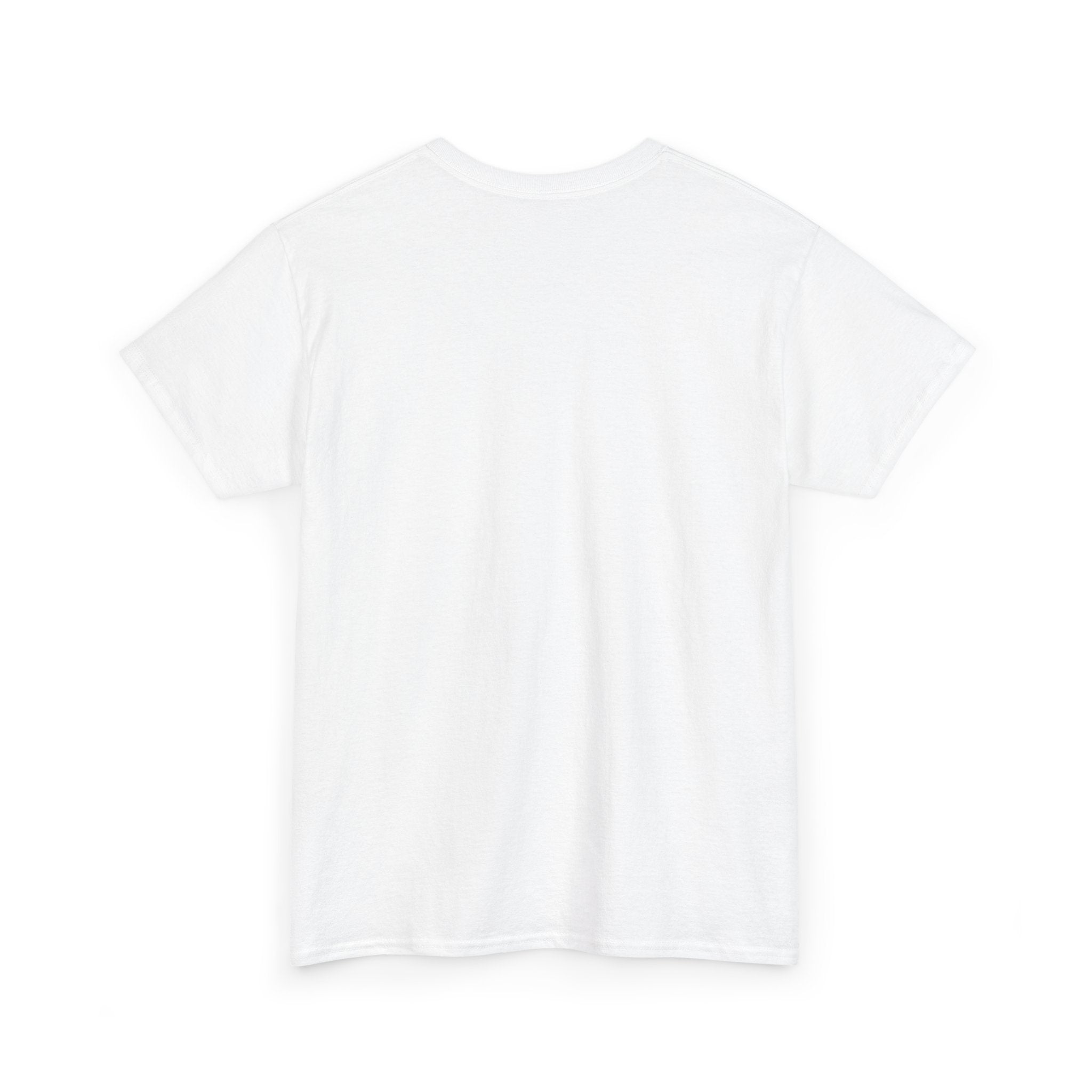 Static Club "Please Rewind" VHS T-Shirt | Retro Vintage Movie Graphic Tee