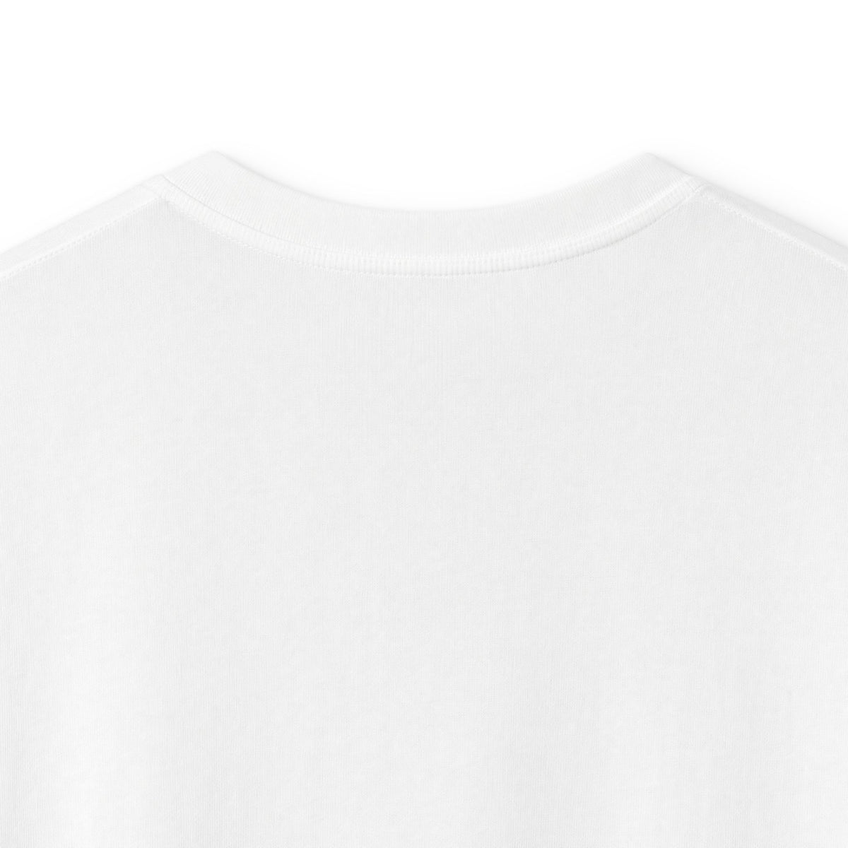 SC CLUB Kids Racing Star T-Shirt
