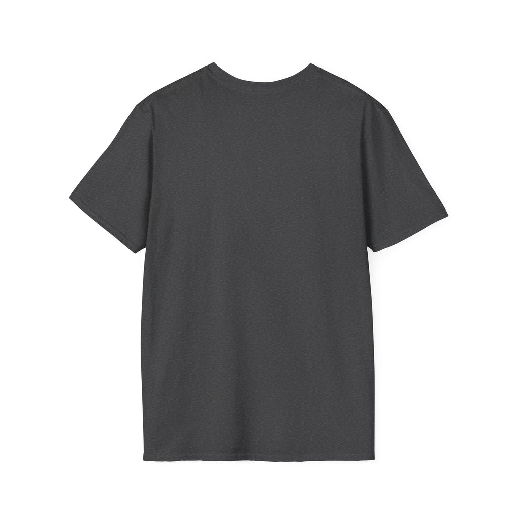Signal Run Retro Arcade T-Shirt – Level 04: Final Signal