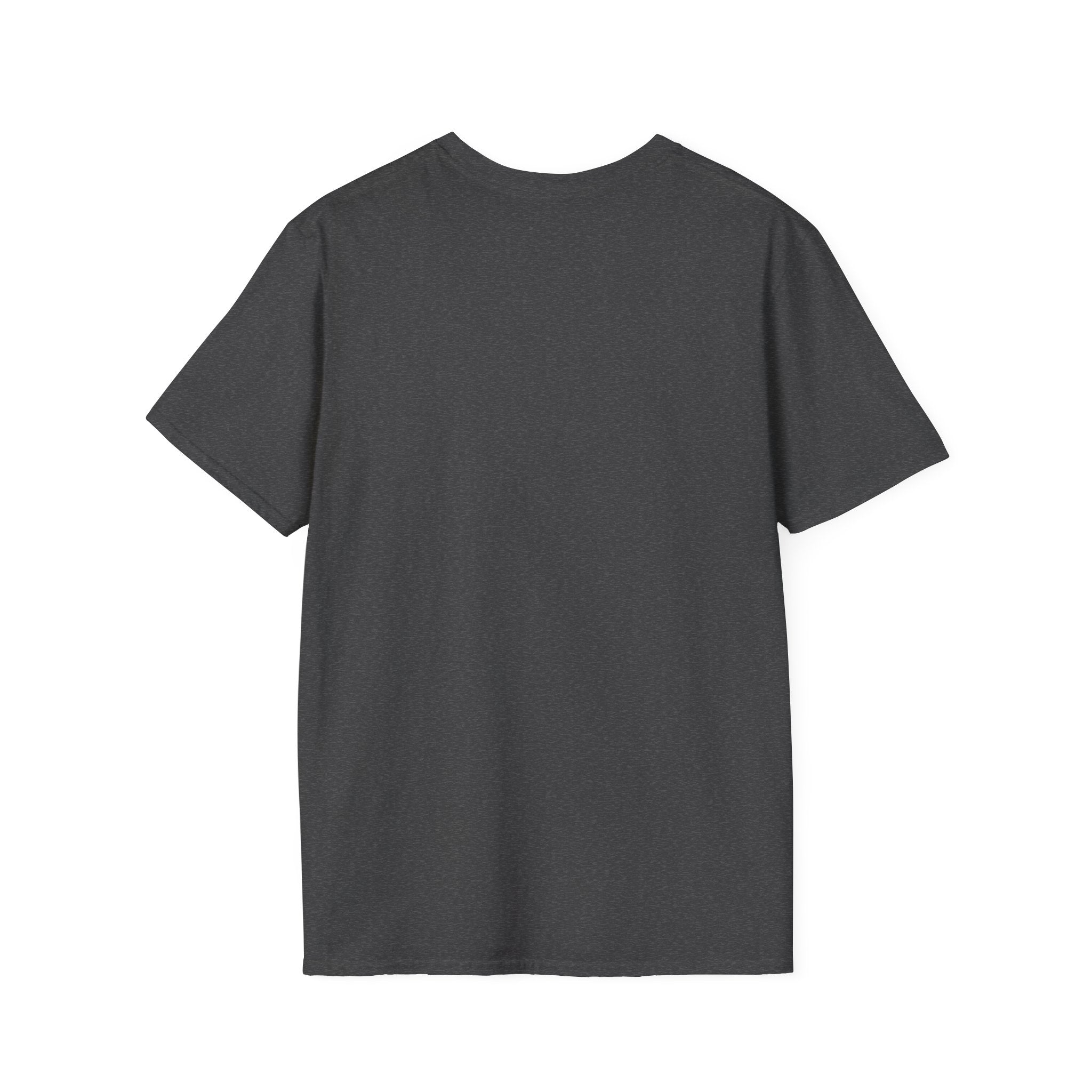 Signal Run Retro Arcade T-Shirt – Level 04: Final Signal