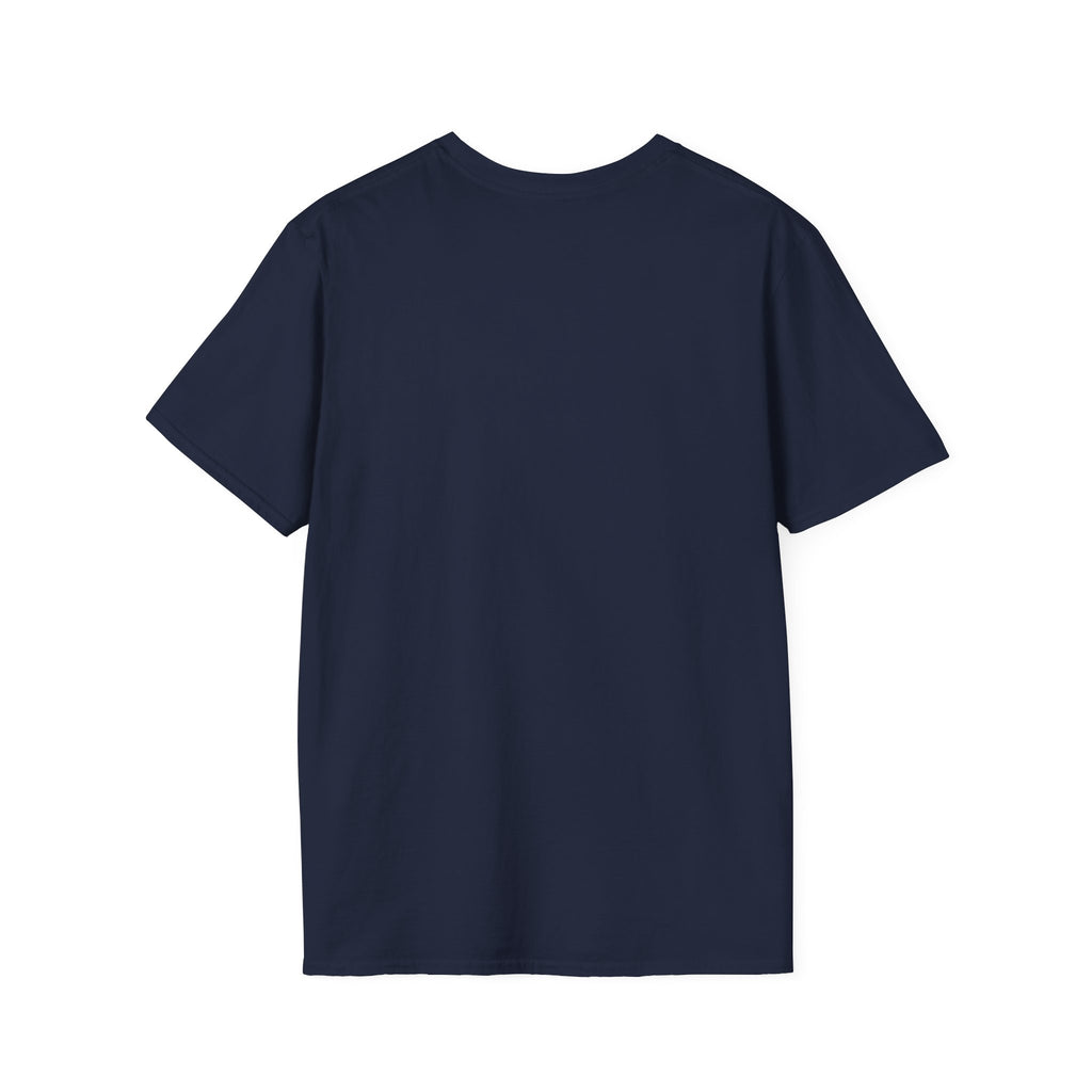 Signal Run Retro Arcade T-Shirt – Level 04: Final Signal