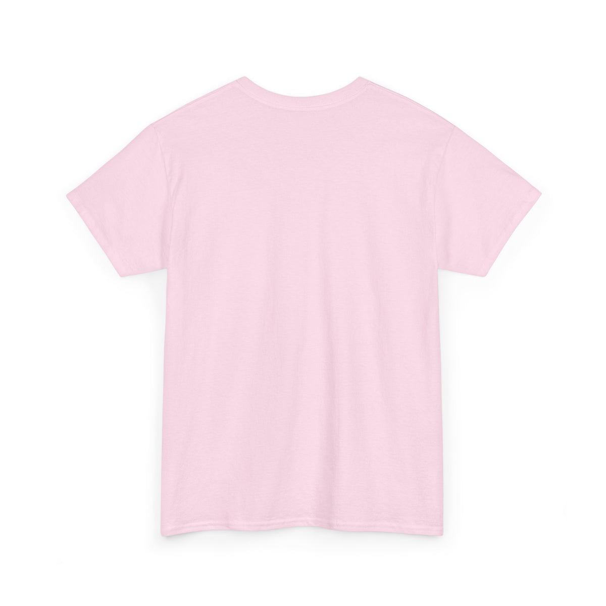 Static Club "Please Rewind" VHS T-Shirt | Retro Vintage Movie Graphic Tee