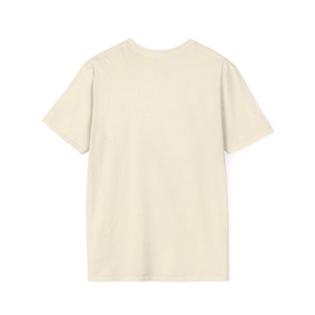 Brighter Days Ahead T-Shirt | STATIC CLUB