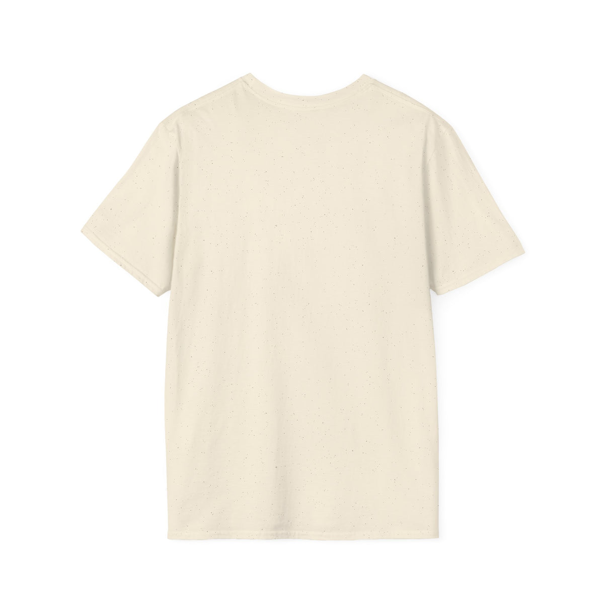 Brighter Days Ahead T-Shirt | STATIC CLUB
