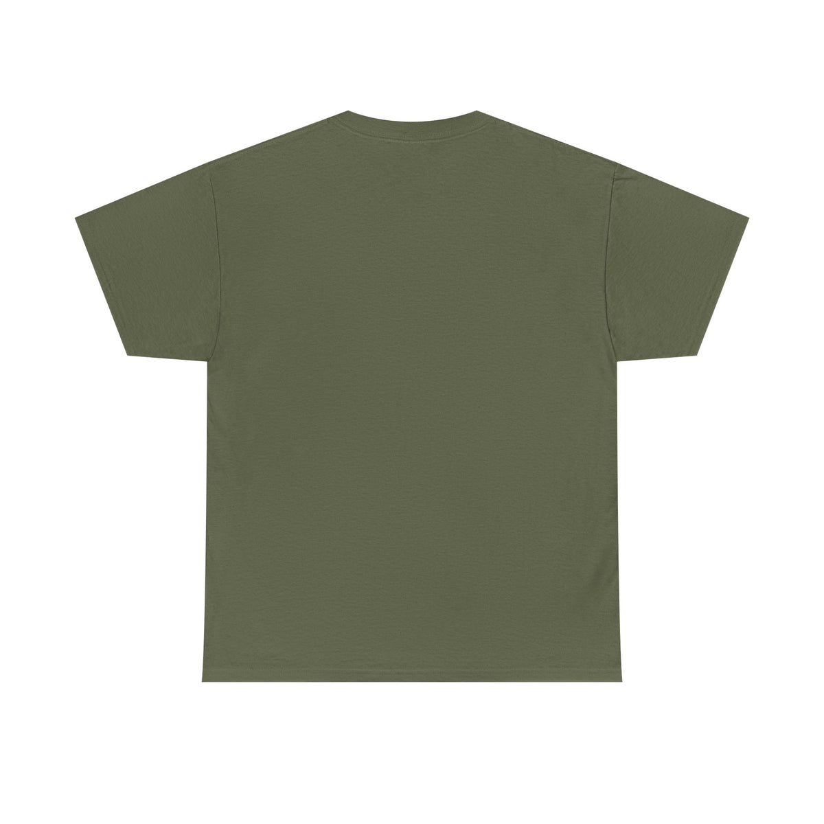 Static Club "Please Rewind" VHS T-Shirt | Retro Vintage Movie Graphic Tee