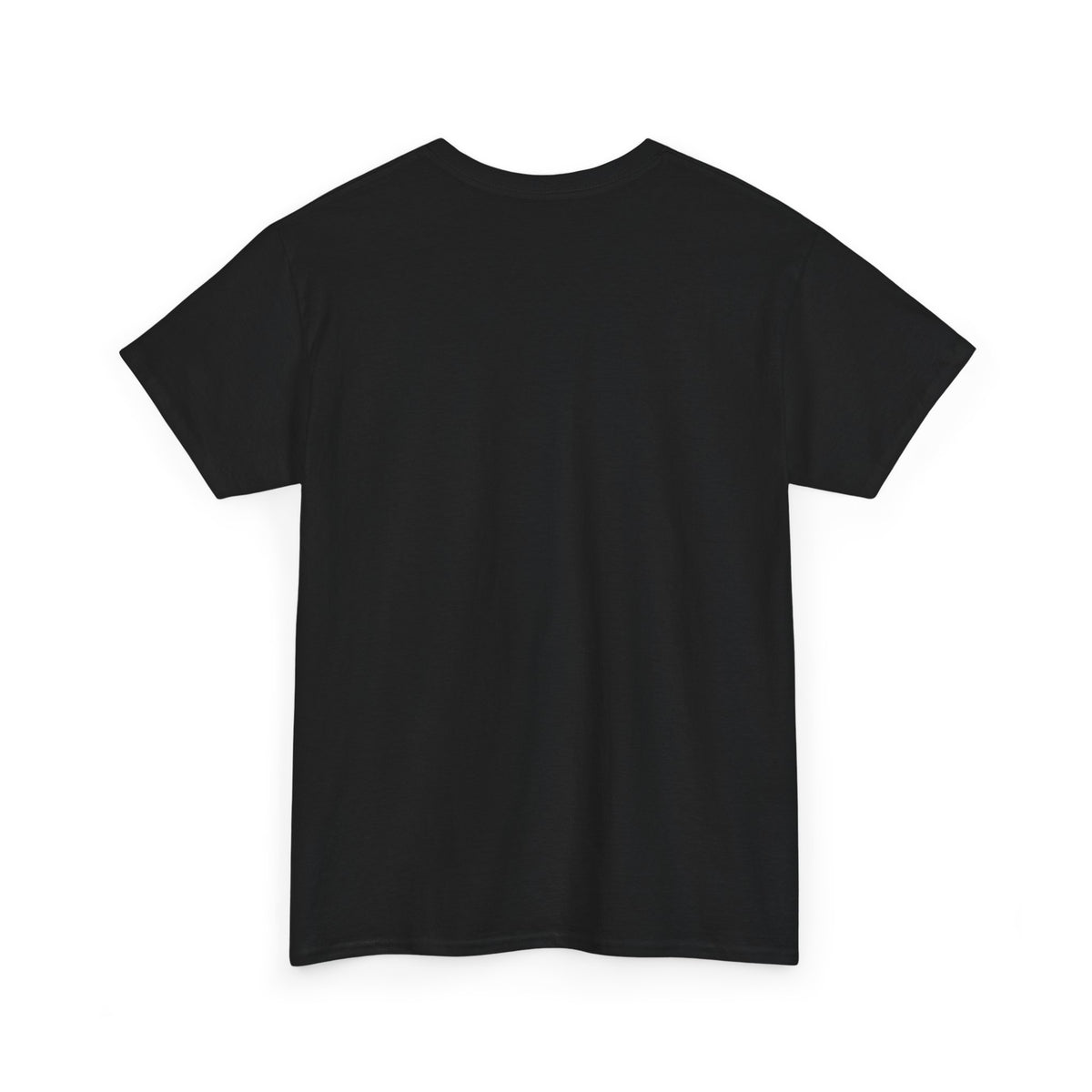 Static Club "Please Rewind" VHS T-Shirt | Retro Vintage Movie Graphic Tee