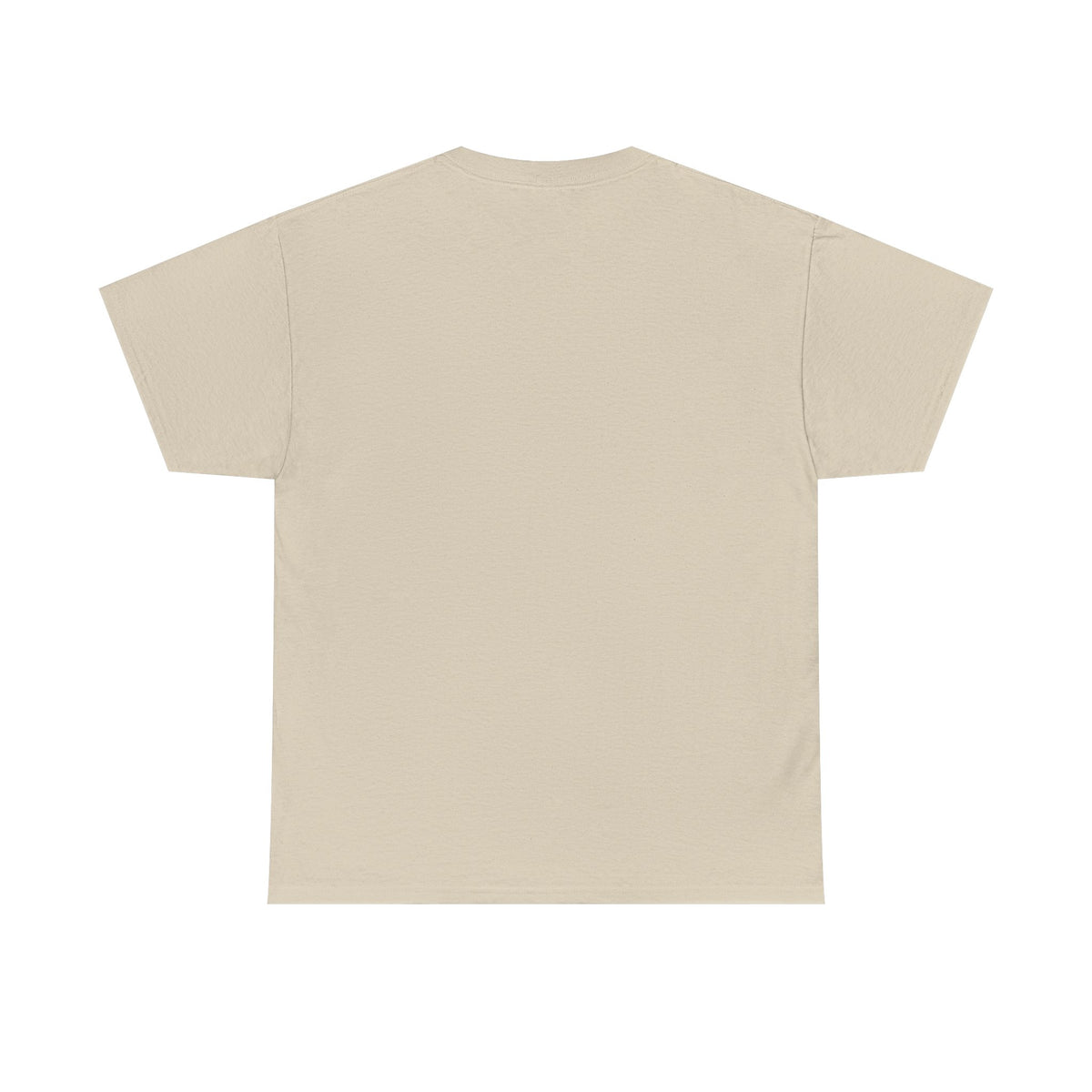 Static Club "Please Rewind" VHS T-Shirt | Retro Vintage Movie Graphic Tee