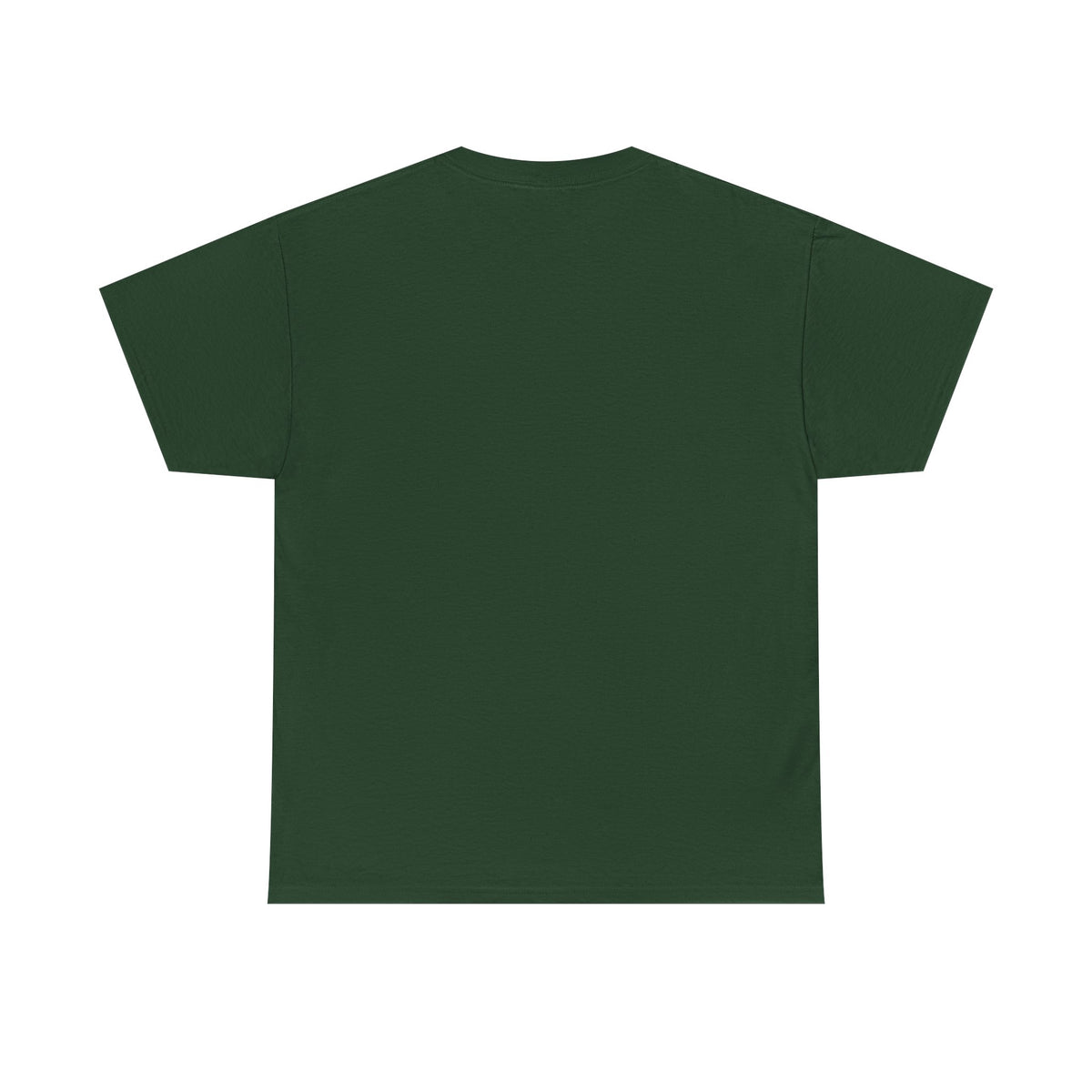 Static Club "Please Rewind" VHS T-Shirt | Retro Vintage Movie Graphic Tee