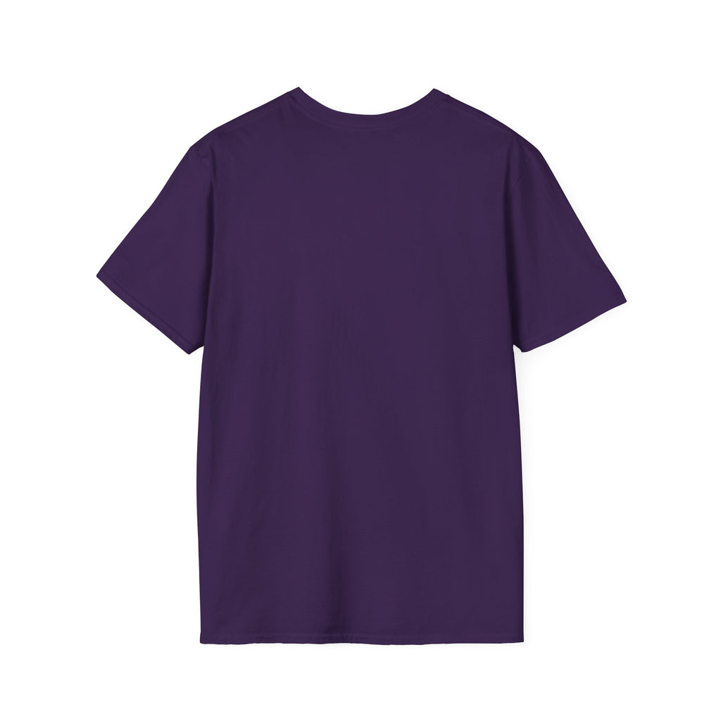 Signal Run Retro Arcade T-Shirt – Level 04: Final Signal