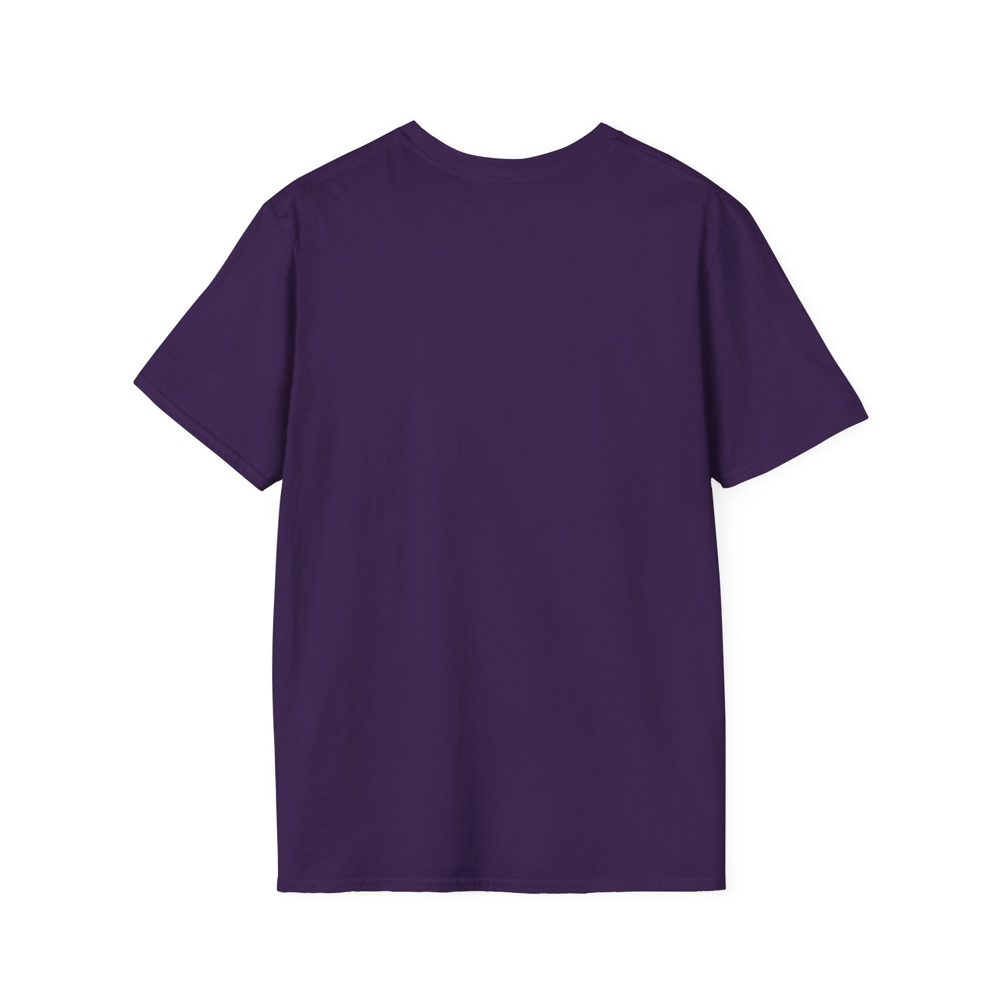 Signal Run Retro Arcade T-Shirt – Level 04: Final Signal