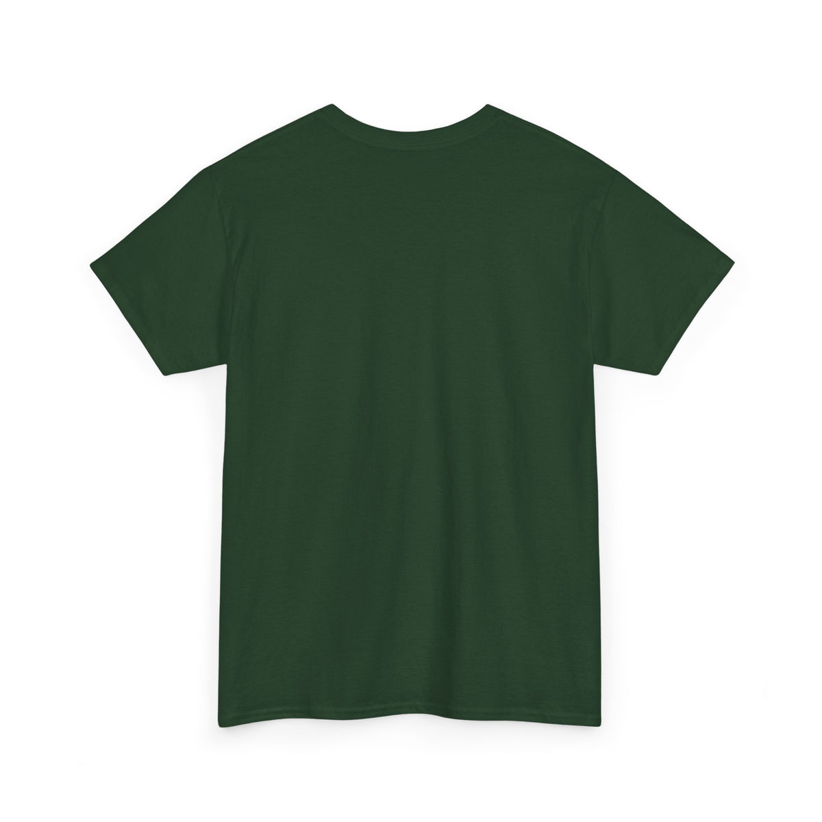 Static Club "Please Rewind" VHS T-Shirt | Retro Vintage Movie Graphic Tee