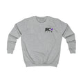 SC CLUB Kids Logo Sweatshirt