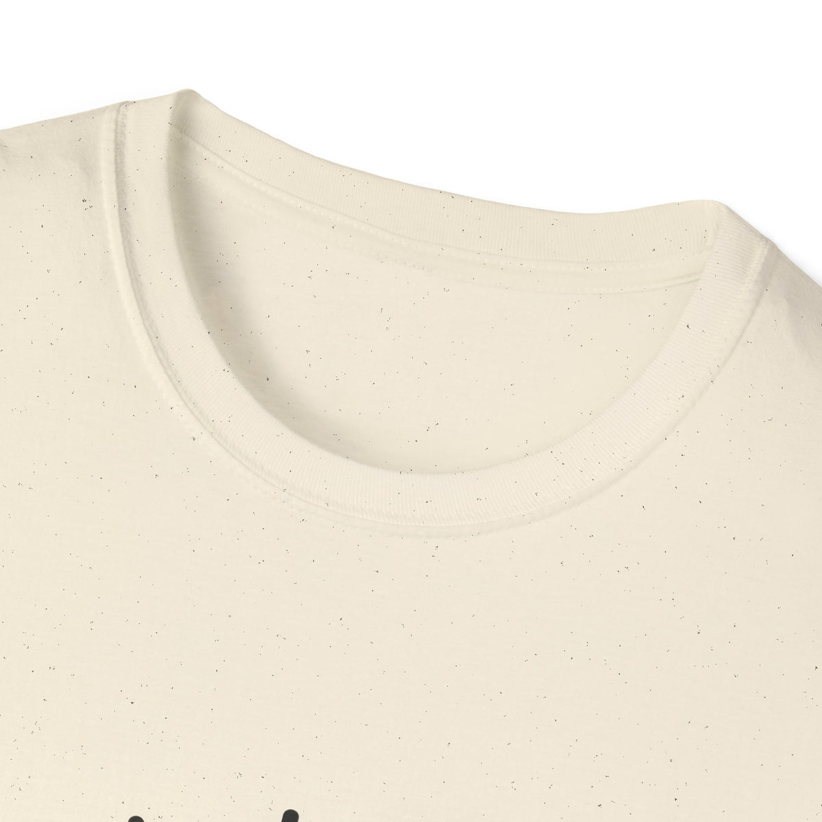 Brighter Days Ahead T-Shirt | STATIC CLUB