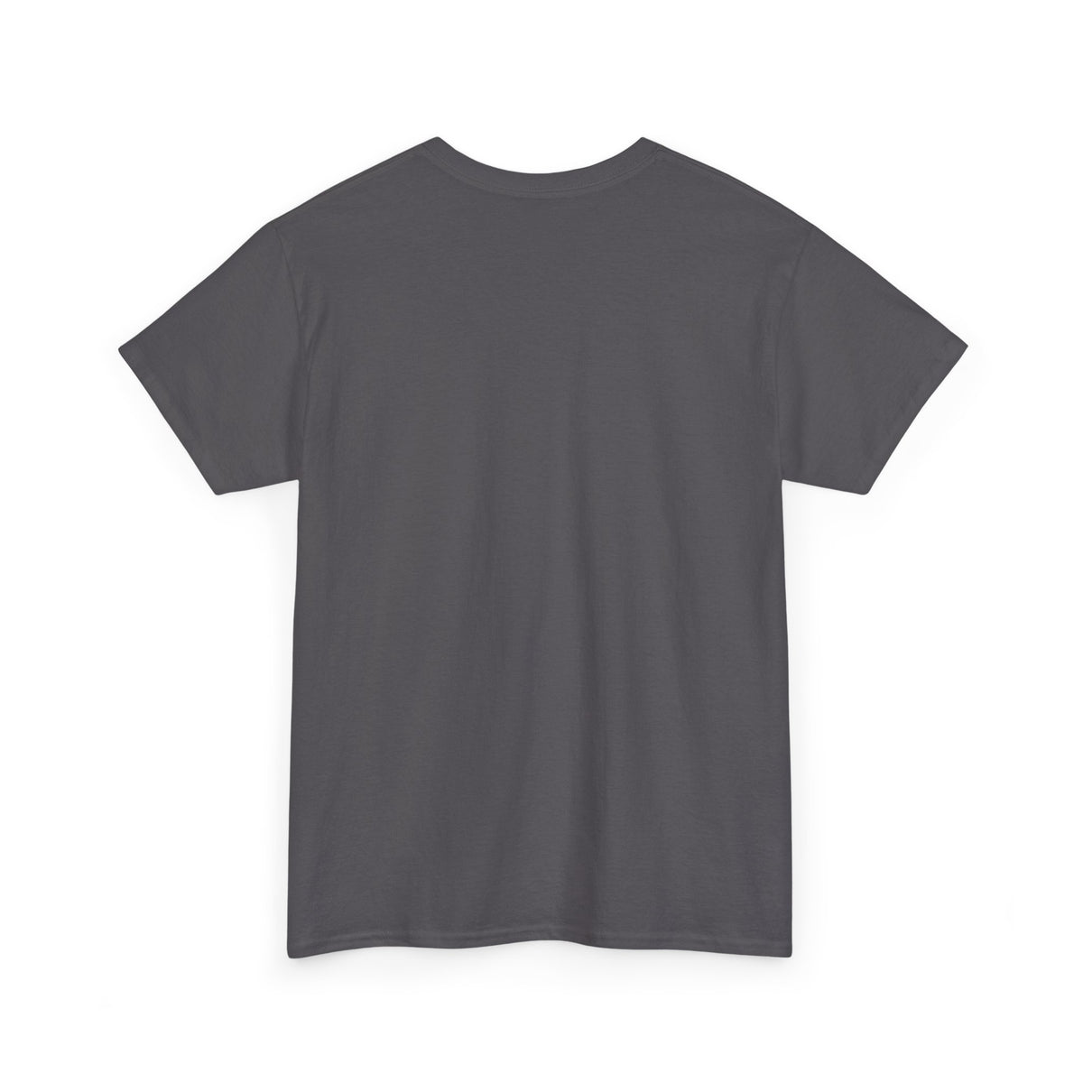 Static Club "Please Rewind" VHS T-Shirt | Retro Vintage Movie Graphic Tee
