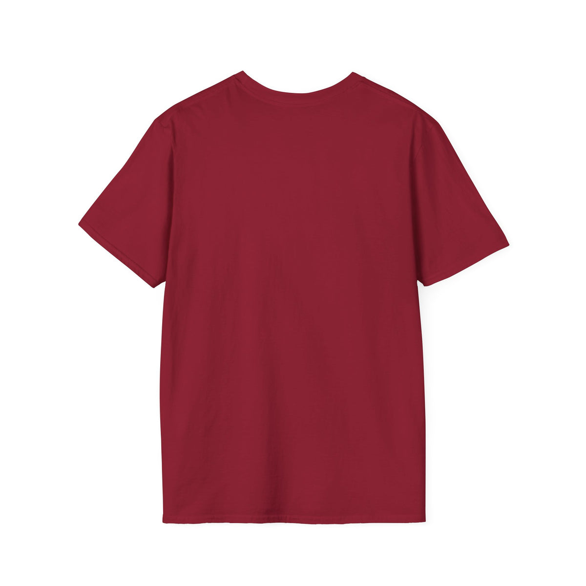 Signal Run Retro Arcade T-Shirt – Level 04: Final Signal