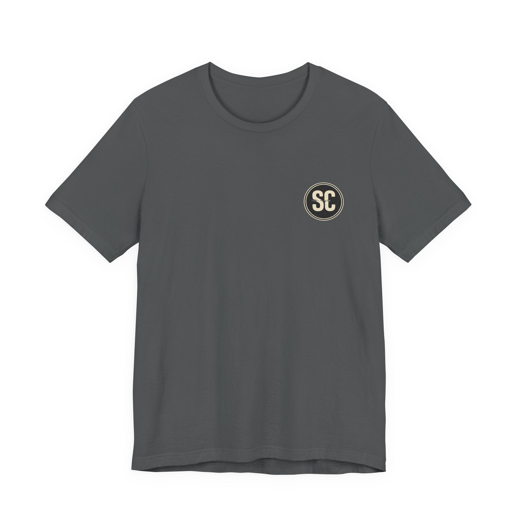 Insert Coin T-Shirt – Vintage Arcade "Continue? Yes" Gamer Tee