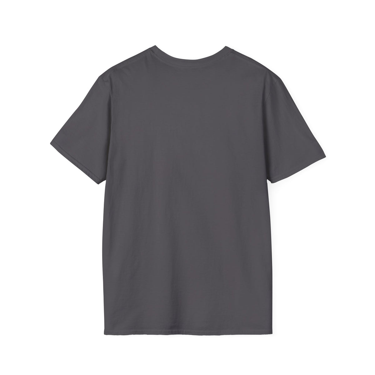 Signal Run Retro Arcade T-Shirt – Level 04: Final Signal