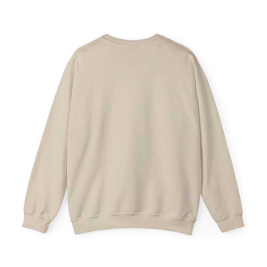 Brighter Days Ahead Crewneck Sweatshirt | STATIC CLUB