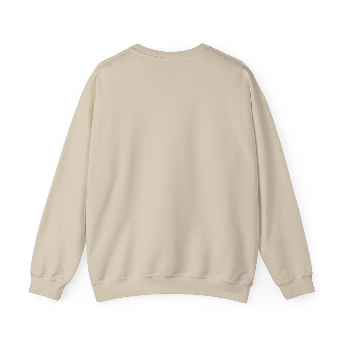 Brighter Days Ahead Crewneck Sweatshirt | STATIC CLUB