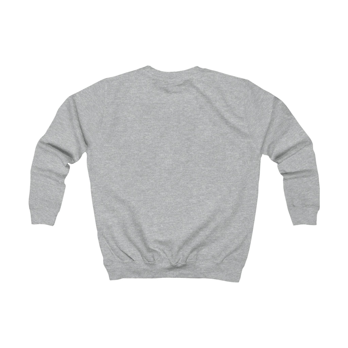 SC CLUB Kids Logo Sweatshirt