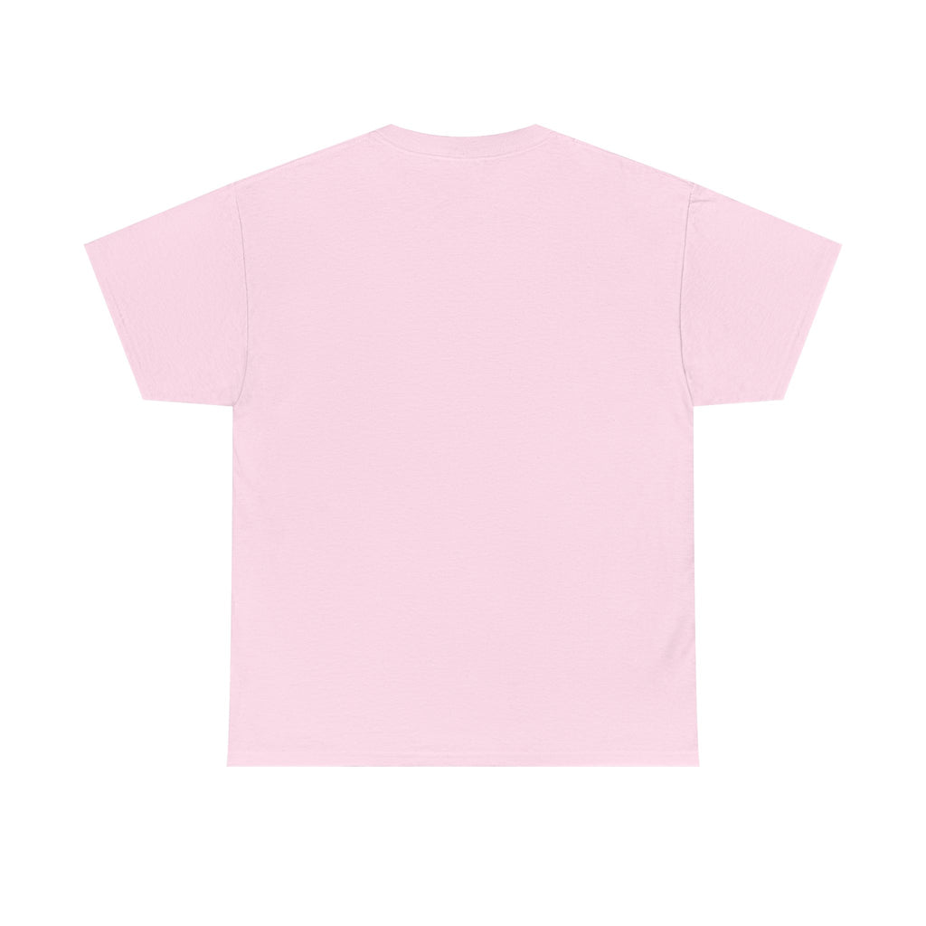 Static Club "Please Rewind" VHS T-Shirt | Retro Vintage Movie Graphic Tee