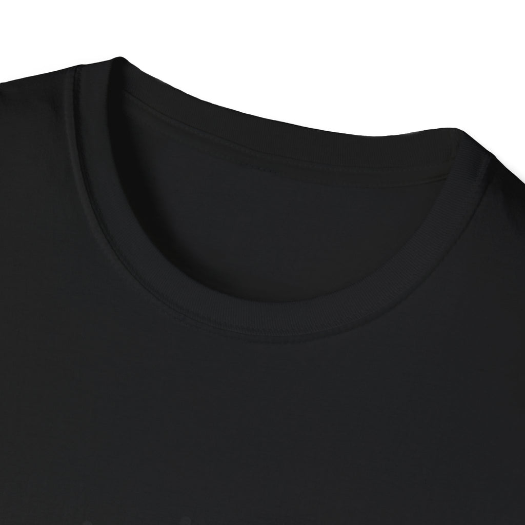 Brighter Days Ahead T-Shirt | STATIC CLUB