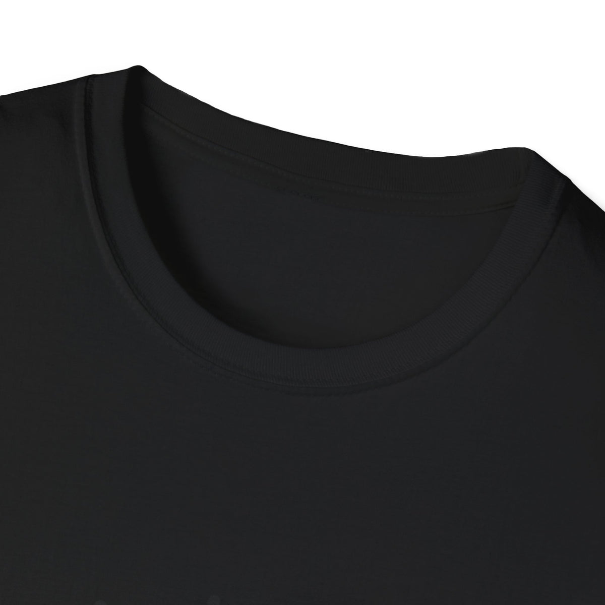 Brighter Days Ahead T-Shirt | STATIC CLUB