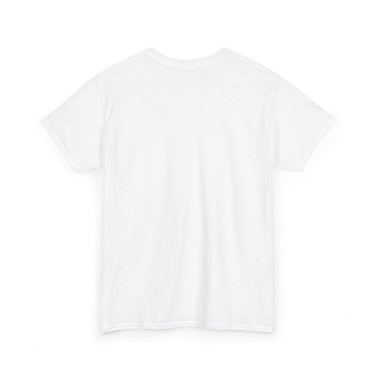Static Club "Please Rewind" VHS T-Shirt | Retro Vintage Movie Graphic Tee