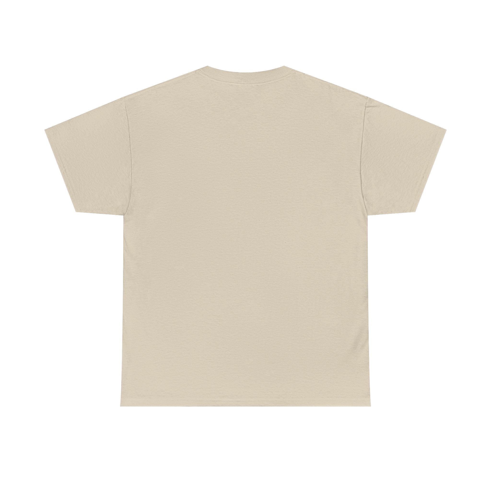 Static Club "Please Rewind" VHS T-Shirt | Retro Vintage Movie Graphic Tee