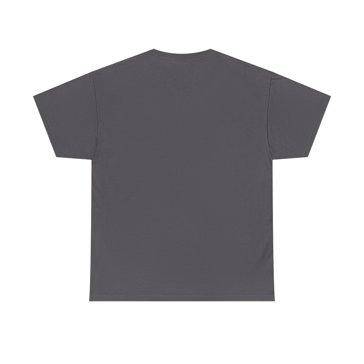 Static Club "Please Rewind" VHS T-Shirt | Retro Vintage Movie Graphic Tee