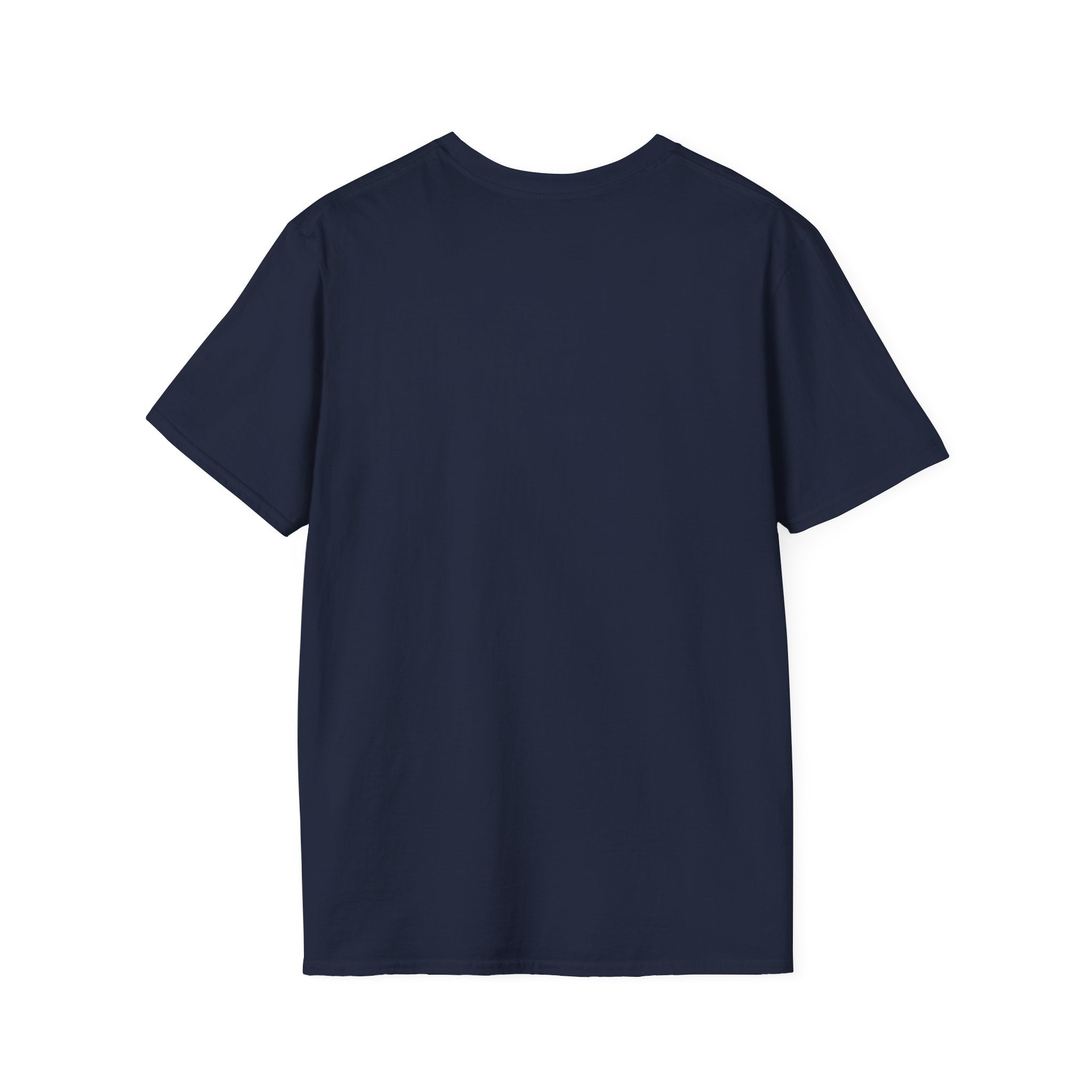 Signal Run Retro Arcade T-Shirt – Level 02