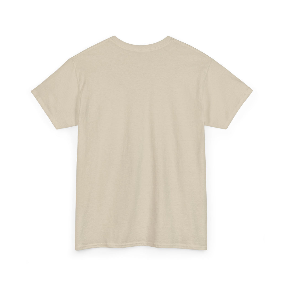 Static Club "Please Rewind" VHS T-Shirt | Retro Vintage Movie Graphic Tee