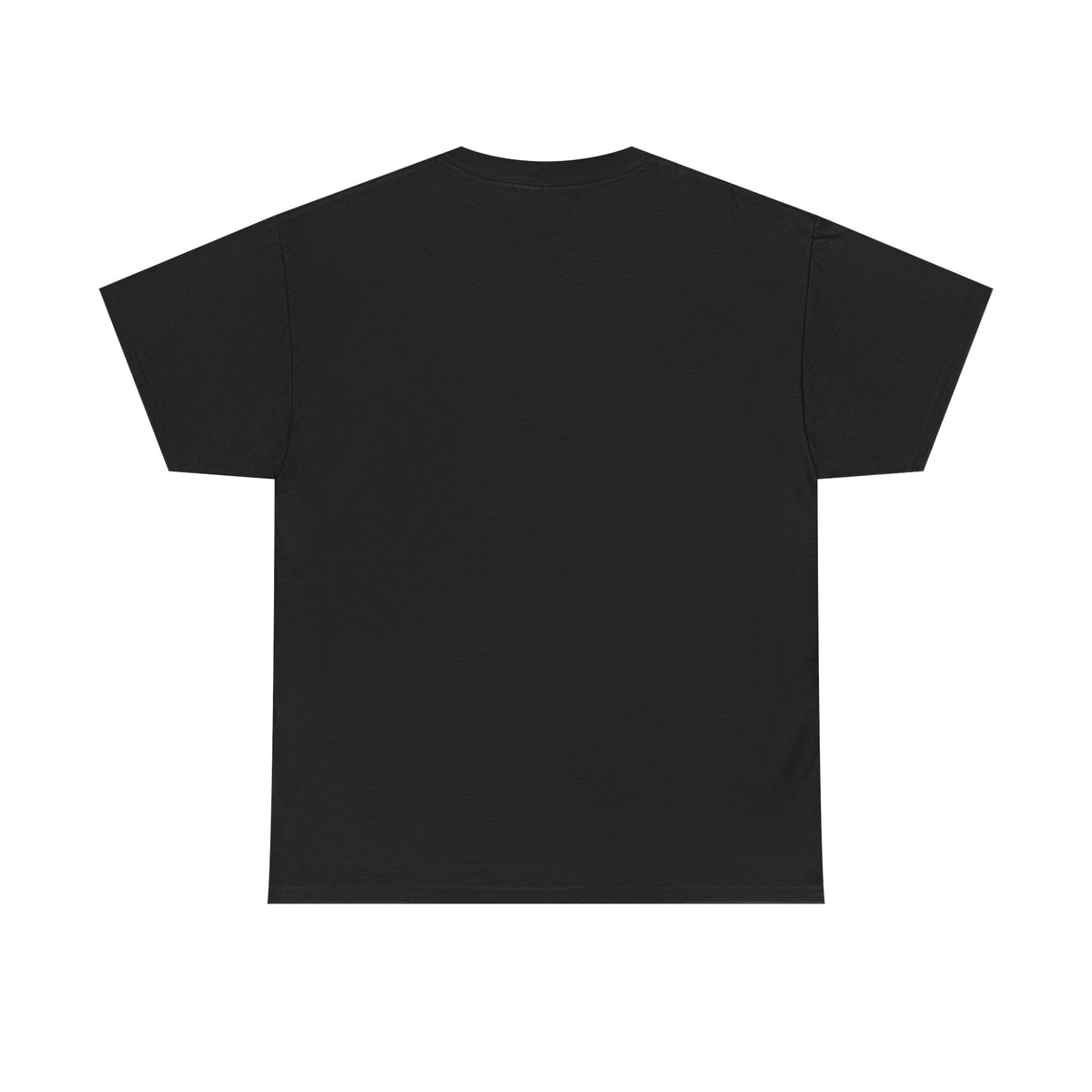 Retro Gaming T-Shirt — Static Club 16-Bit Console Graphic