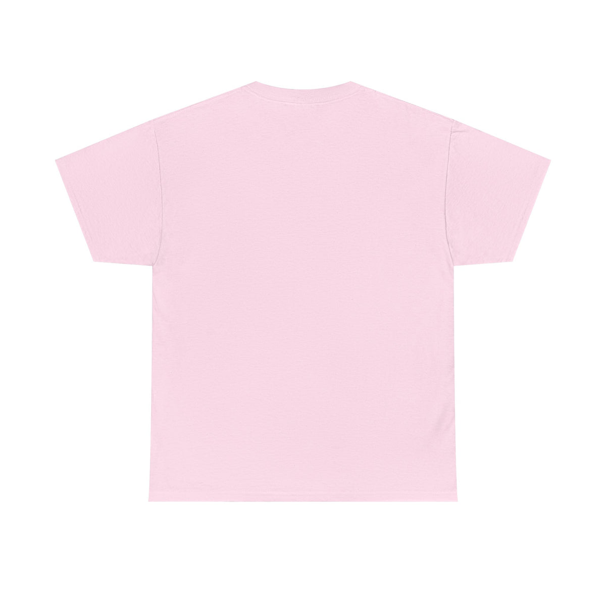 Static Club "Please Rewind" VHS T-Shirt | Retro Vintage Movie Graphic Tee