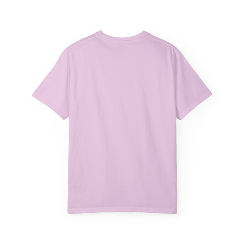 Autism T-Shirt — “It’s Not Chaos If You Can See the Pattern”