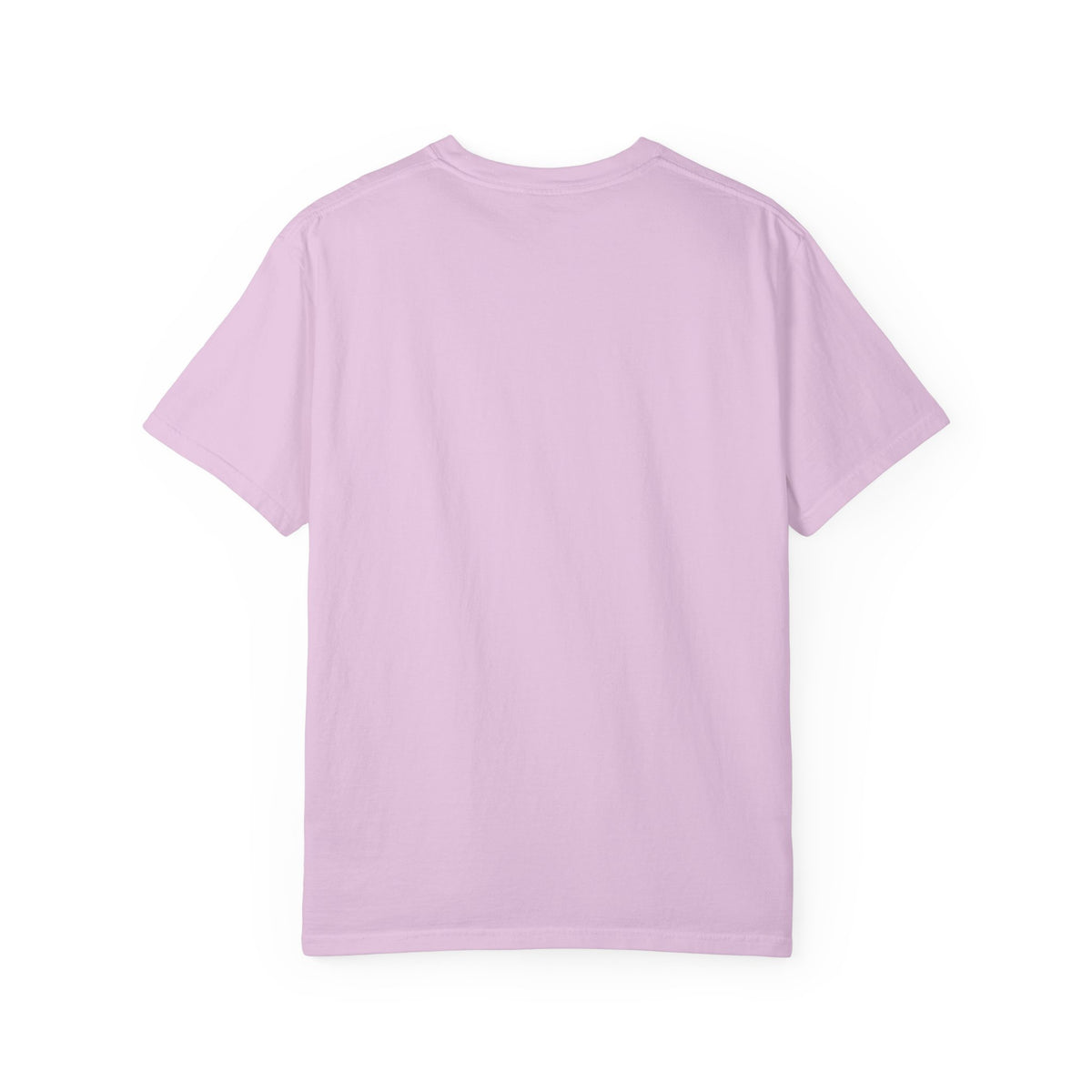 Dyspraxia T-Shirt — “My Brain Has a Different Route”