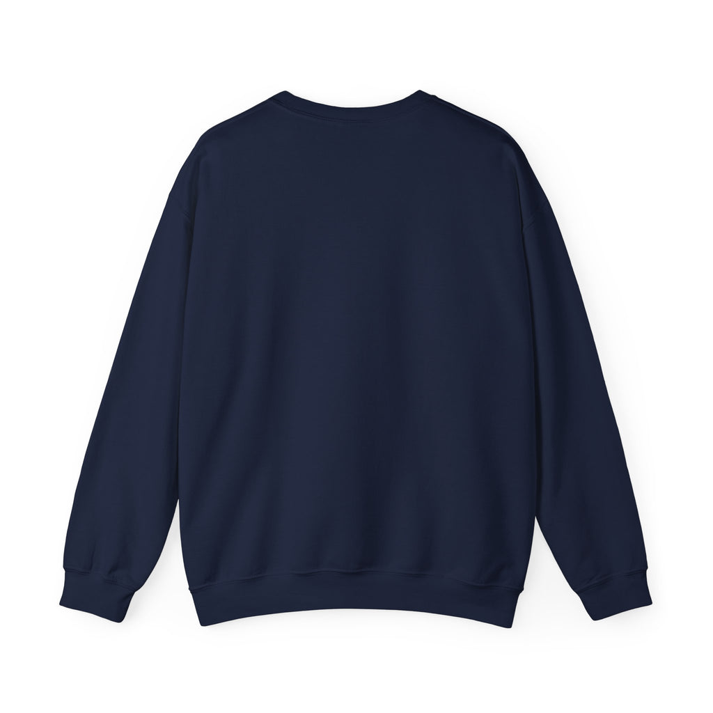 Static Club Primary Logo (Cream)