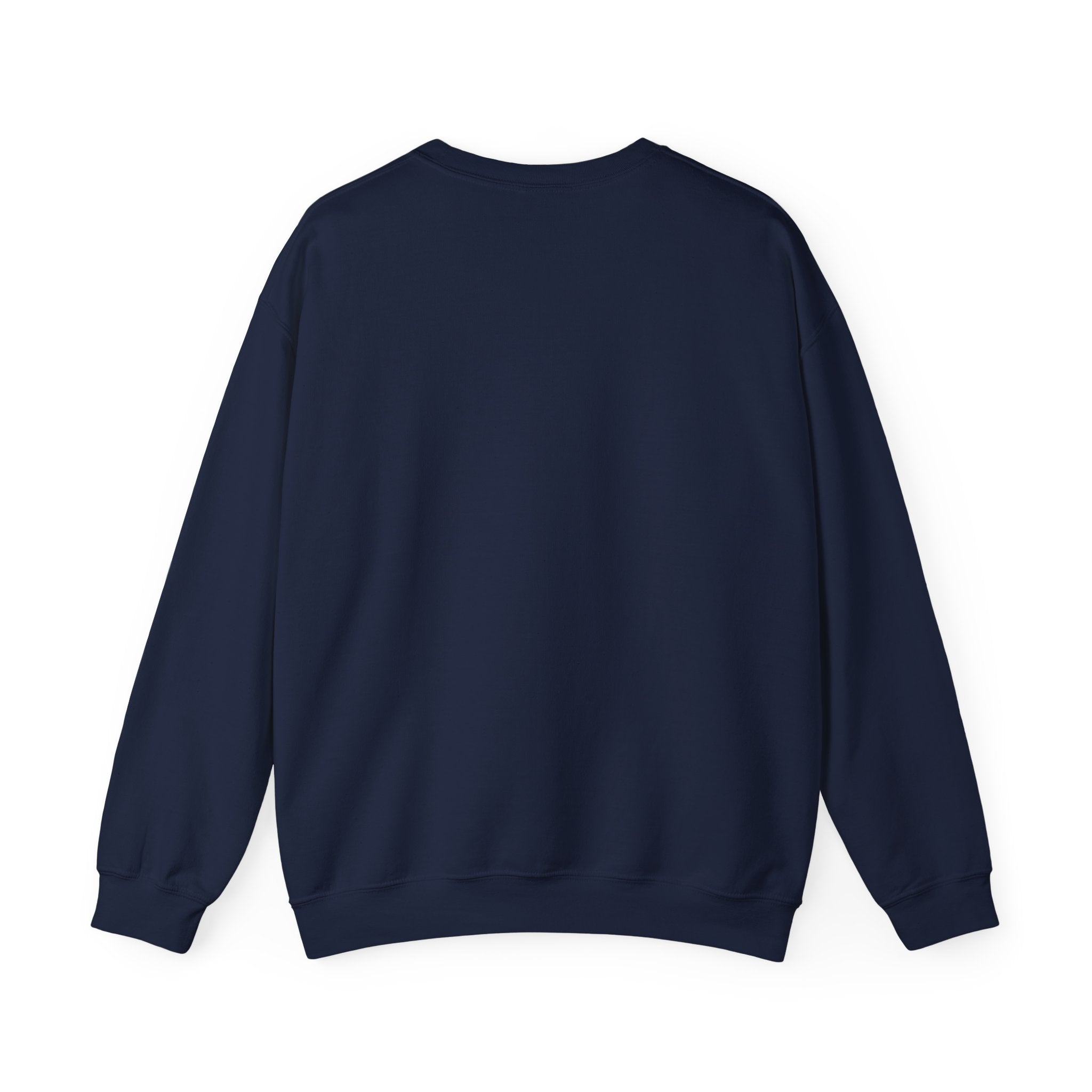 Static Club Primary Logo (Cream)