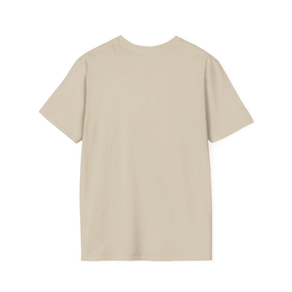 Brighter Days Ahead T-Shirt | STATIC CLUB