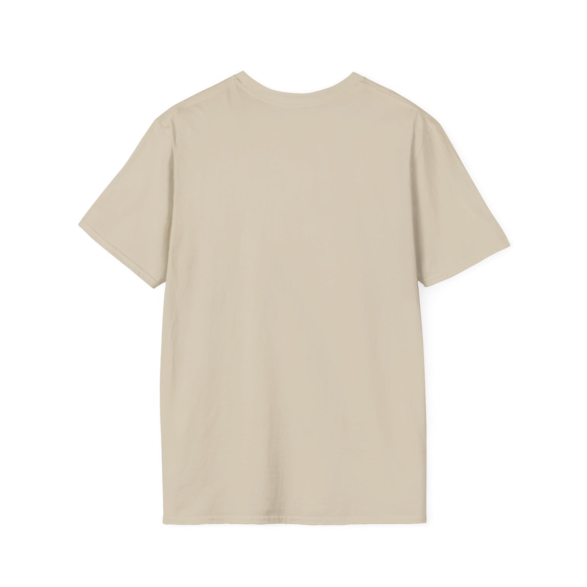 Brighter Days Ahead T-Shirt | STATIC CLUB