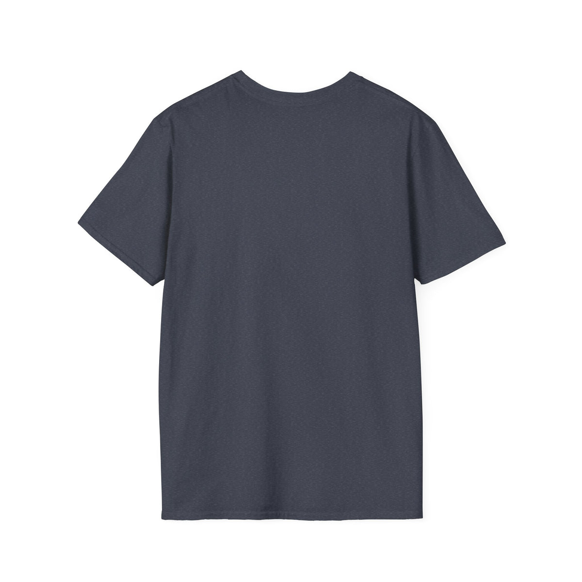 Signal Run Retro Arcade T-Shirt – Level 04: Final Signal