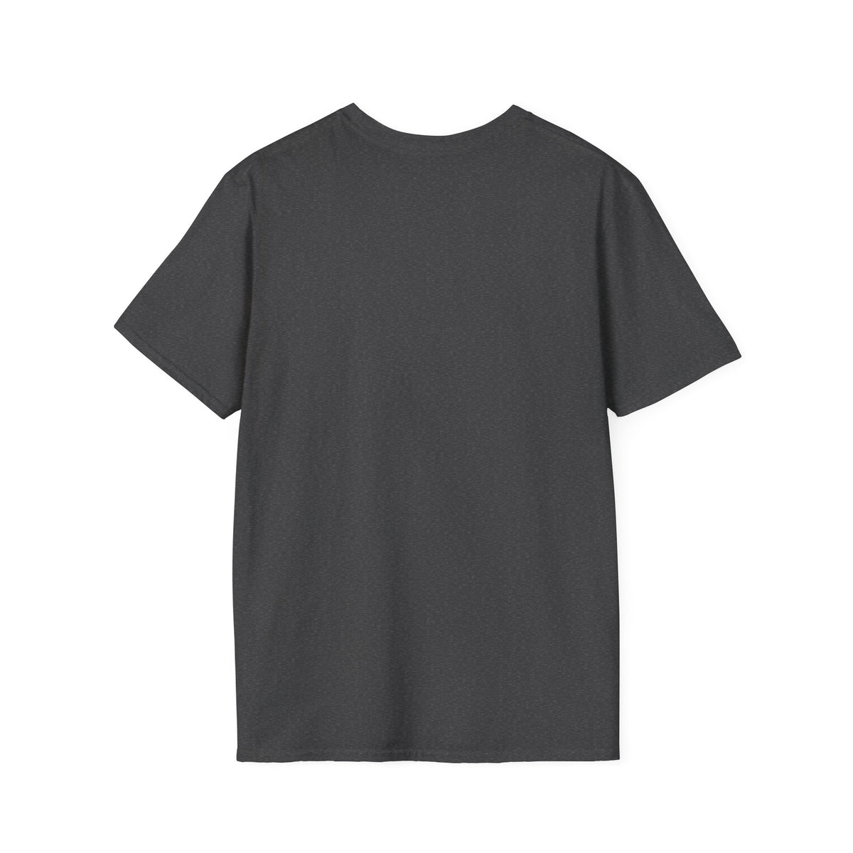 Signal Run Retro Arcade T-Shirt – Level 04: Final Signal
