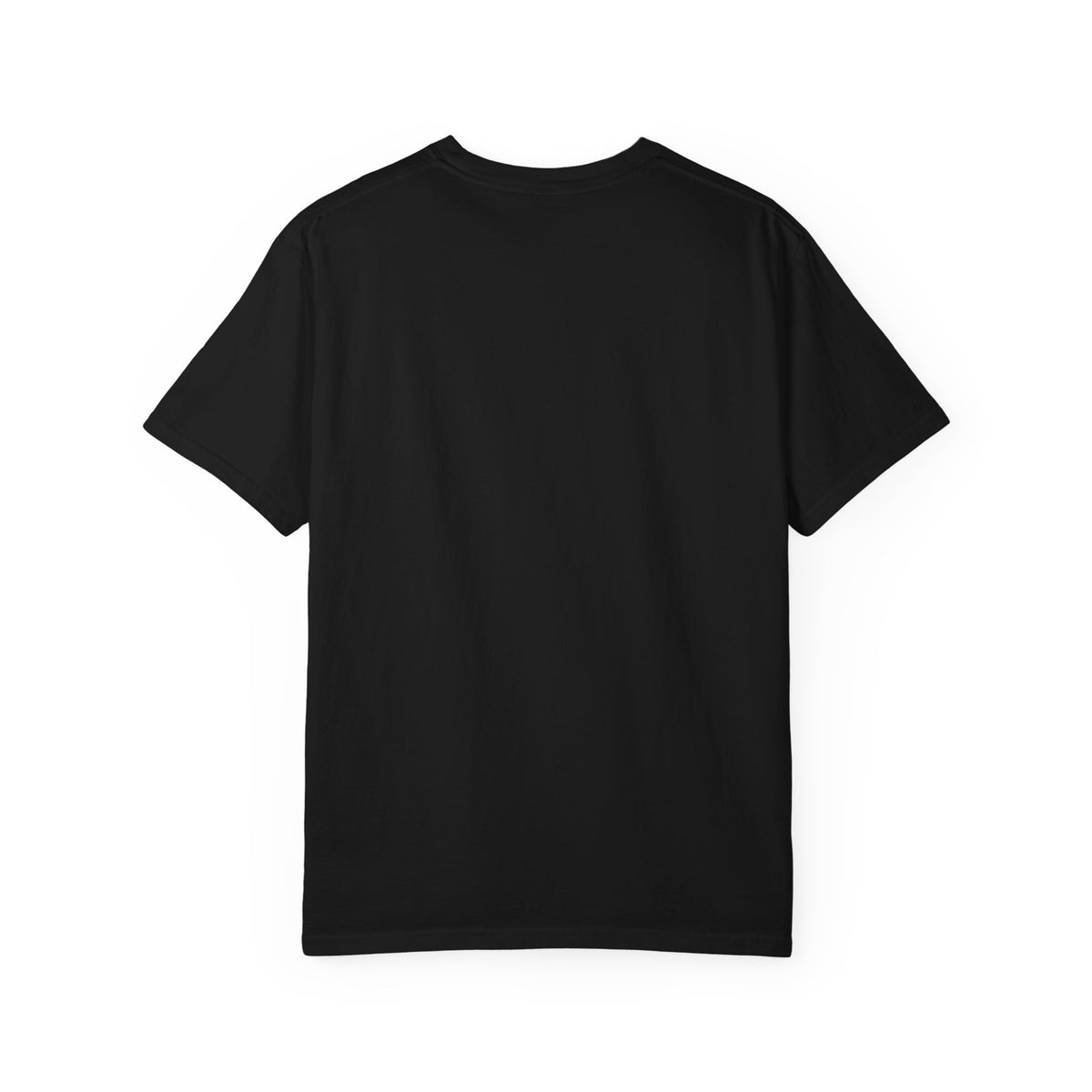 One More Thing... And Then I'll Start — ADHD T-Shirt