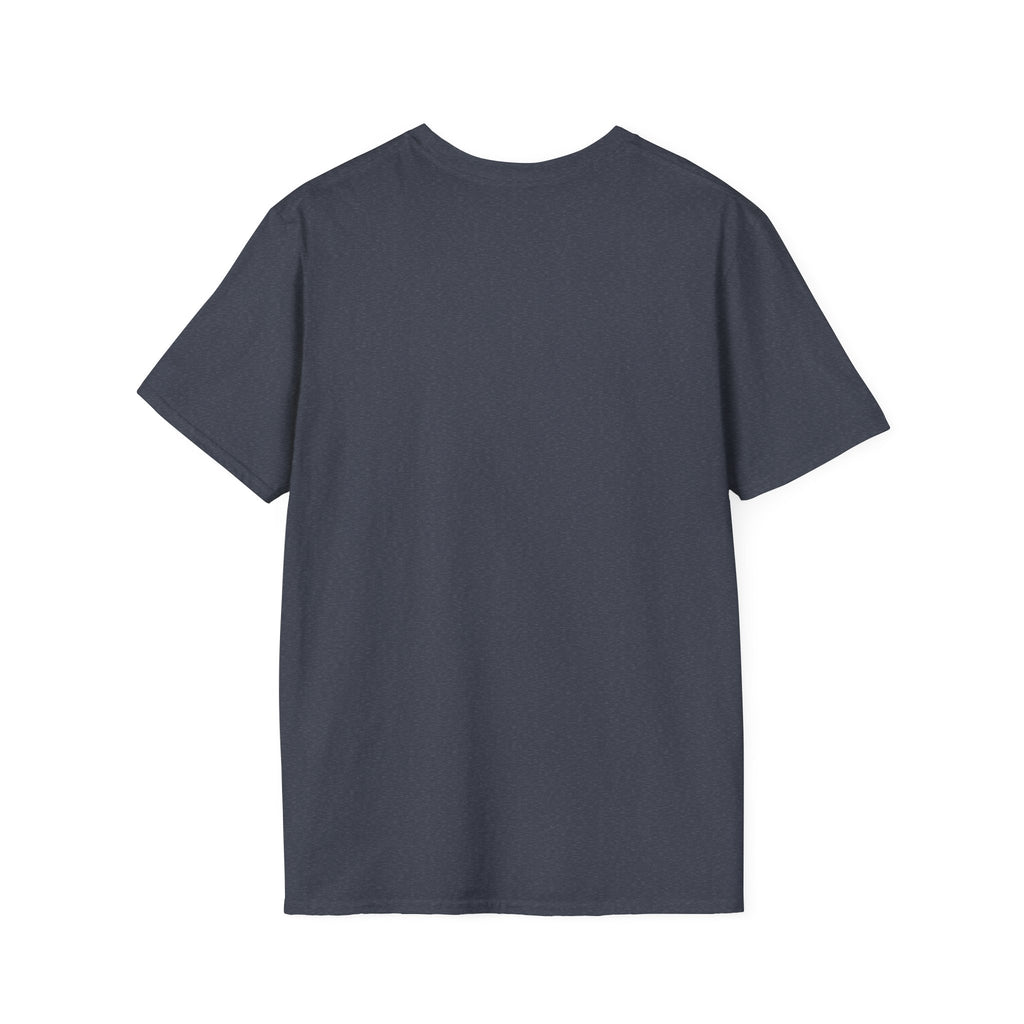 Signal Run Retro Arcade T-Shirt – Level 02