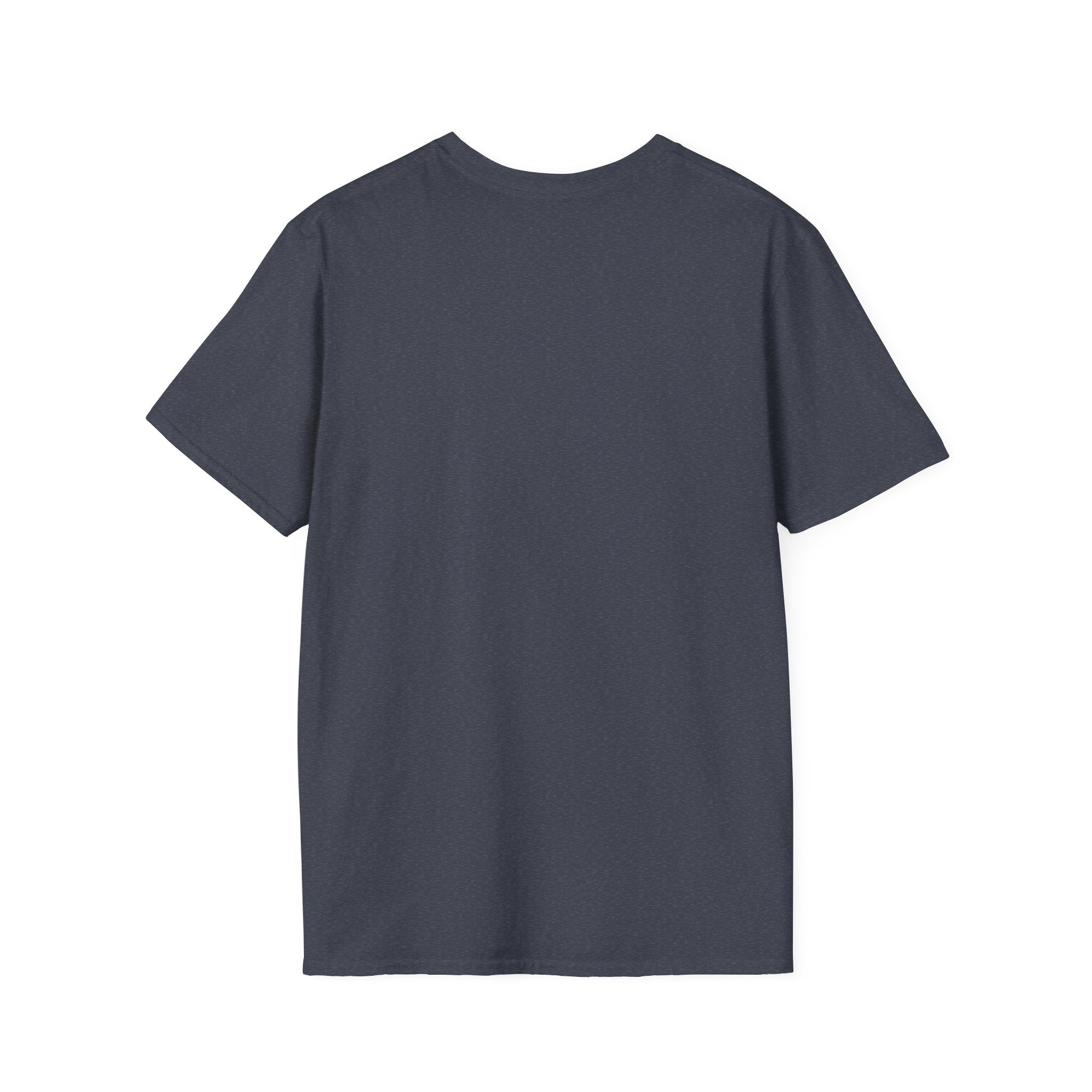 Signal Run Retro Arcade T-Shirt – Level 02