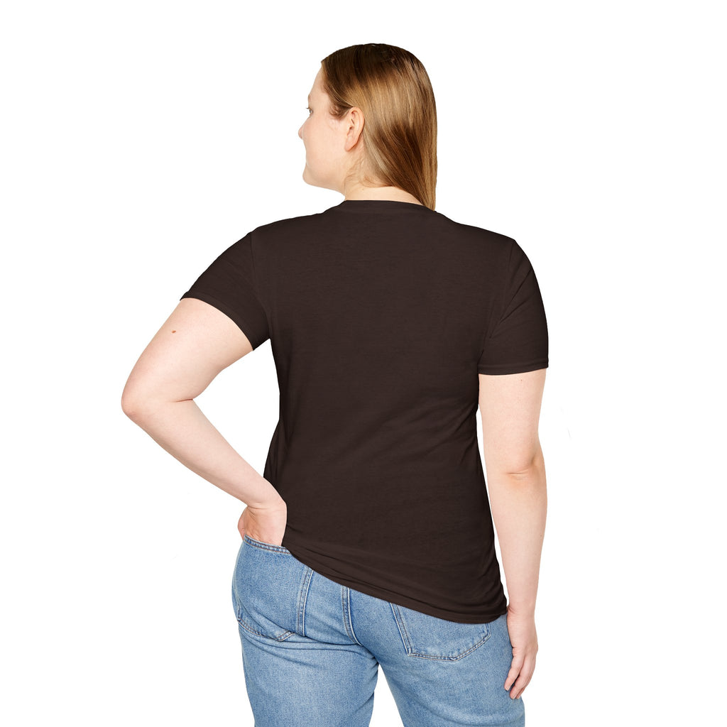 Signal Run Retro Video Game T-Shirt — Level 01 Pixel Arcade Tee