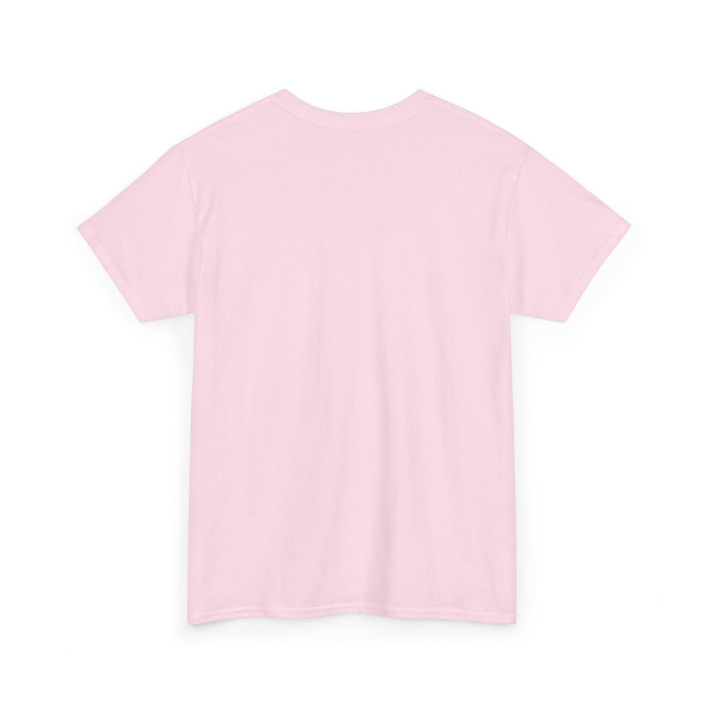Static Club "Please Rewind" VHS T-Shirt | Retro Vintage Movie Graphic Tee